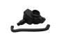 Olejový separátor Pro VW Seat 036103464G 11031794901 Vika