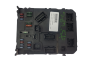 Blok Ovladačů BSI E01-00 9653667580 S118085320E PSA Siemens 1931