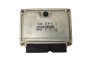 Blok Ovladačů 4B2907401 0281010096 Audi Bosch