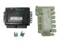 Starter Pack Renault Clio 2 8200039797 8200031556 1,4 16V