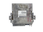 Blok Ovladačů AW8F.5T 46403262 61600.218.06 Fiat Magneti Marelli 55118