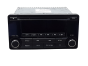 Rádio Cd Mitsubishi Lancer 8701A626