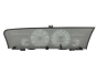 Tachometr Citroen Xantia 9613656080 N 10 49755