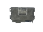 Blok Ovladačů Fiat 46480662 IAW16F.EB 61602.102.00 Magneti Marelli 53632