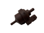 Elektroventil 195203 16287G EATON Citroen Peugeot