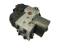 Pumpa Abs Renault Megane Scenic 7700432643 0273004395 0265216732 67728