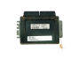 Blok Ovladačů S110138000B 8200059086 8200044437 Renault Siemens 32191