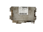 Blok Ovladačů IAW16F.EB 7795574 Fiat Magneti Marelli 36400