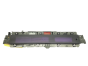 Tachometr Renault Espace 4 8200392366 B