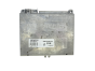Blok Ovladačů S101729103H 7700851758 7700864476 Renault Siemens 56600