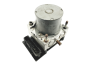 Pumpa Abs Peugeot 307 9651873780 0265800390 Bosch 45587
