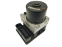 Pumpa Abs VW Polo 6Q0614117H 6Q0907379L Ate 61323