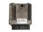 Blok Ovladačů 03G906016AA 0281011728 VW Bosch