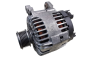 Alternátor VW AG 06F903023C TG14C011 Valeo 140A 1090