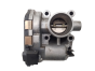 Škrticí Klapka Smart A1601410225 0205003055 Bosch 1278