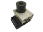 Pumpa Abs Jaguar S-Type XR83-2C405-AA YW43-2C219-CA Ate