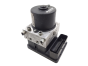 Pumpa Abs BMW 1 3451 6791521-01 6787837 ATe