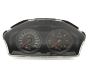 Otáčkoměr Volvo V50 31296228 69199-420T 30524