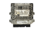 Blok Ovladačů 5WS40029R-T 9658212380 9655041480 PSA Siemens