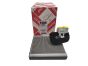 Výparník Klimatizace Pro Renault DEV23007 272813365R Denso