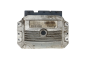 Blok Ovladačů Renault 21584288-2A 8200321263 8200387138 Sagem 42238