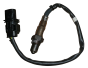 Sonda Lambd Originál Renault Laguna Koleos Master 2.0 dCI 8201030496
