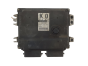 Blok Ovladačů 33920-62J0 MB112300-0382 Suzuki Denso 1122