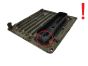 Blok Ovladačů Ford 6S61-12A650-FD S120977315D Siemens 14689