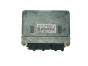 Blok Ovladačů 03E906023B 5WP40808 04 VW Siemens 32952