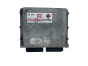 Blok Ovladačů LPG 67R011002 110R001001 031001 FLY SF BRC 49565