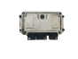 Blok Ovladačů 0261207318 9653492580 9643897580 PSA Bosch 47442