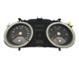 Otáčkoměr Renault Megane 2 8200364007 49218