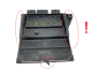 Blok Ovladačů 8200331477 8200374150 R0410B027B Renault Delphi 45824