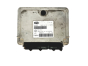 Blok Ovladačů 55205427 CFC208F.09 Fiat Magneti Marelli 