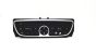 Rádio Cd Renault Twingo 2 281150031R  --D RENR1A101-05