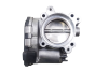 Škrticí Klapka 55210971 0280750462 Lancia Alfa Romeo Bosch 1163