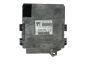 Blok Ovladačů PSA 9639907780 IAW1AP.80 16300.684 Magneti Marelli 53001
