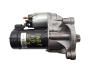 Startér Citroen Peugeot 5802E4 11016530125N 1.8 2.0