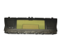 Tachometr 9666704380 A 00 Citroen C4 Picasso 48118