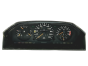 Tachometr Mercedes E W124 1245436124 6160491105