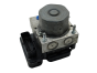 Pumpa Abs Renault Twingo 3 Smart 476602784R A4539009702 0265956403
