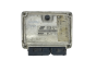Blok Ovladačů 038906019FC 0281010751 VW Seat Bosch 56912