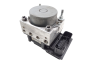 Pumpa Abs Fiat Panda 51799595 0265800673 0265232021 Bosch 1667