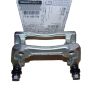 Držák Brzdového Třmenu Předek Originál 7701059704 Renault Dacia