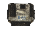 Blok Ovladačů 0281011783 9656709780 9654490280 PSA Bosch 18452