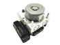 Pumpa Abs Fiat Panda 51965448 0265243906 Bosch 38594