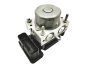 Pumpa Abs Cherry QQ5 J00-3550010 0265805017 Bosch