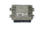 Blok Ovladačů S110140025A 8200856659 Renault Continental 39876