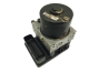 Pumpa Abs BMW 3 E46 3451 6759045 6759047 Ate 67011