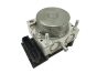 Pumpa Abs Dacia 476604621R 0265801018 0265232718 63887
